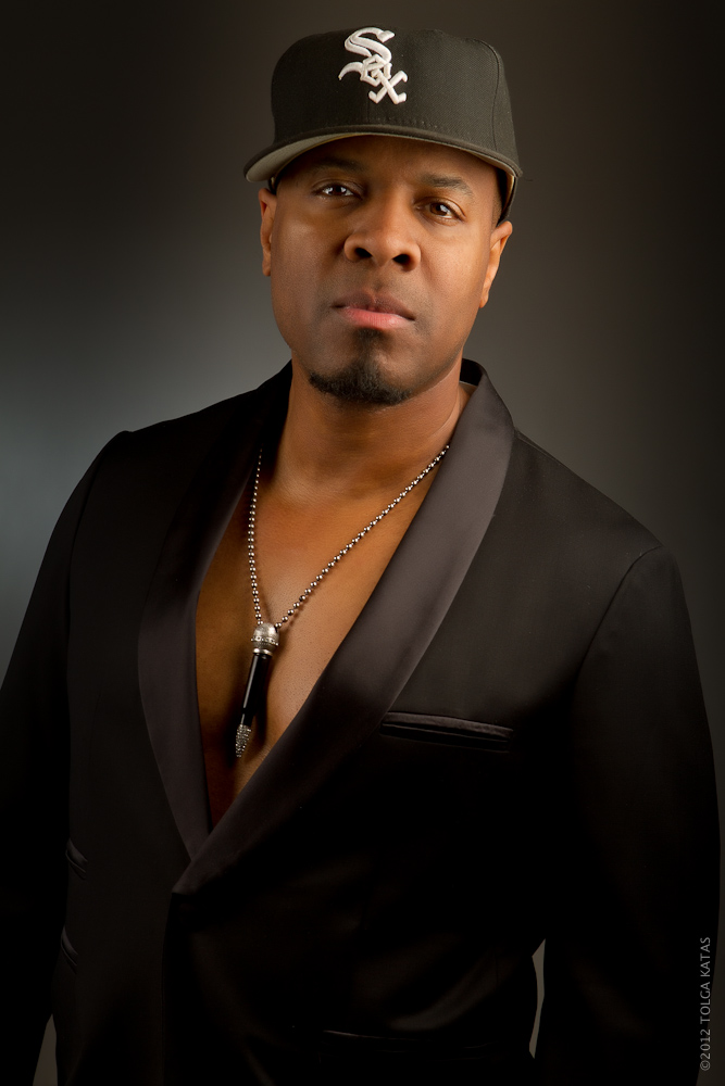 Gallery 3 ‹ MICHAEL BEARDEN